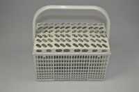 Besteckkorb, Elektro Helios Geschirrspüler - 140 mm x 140 mm